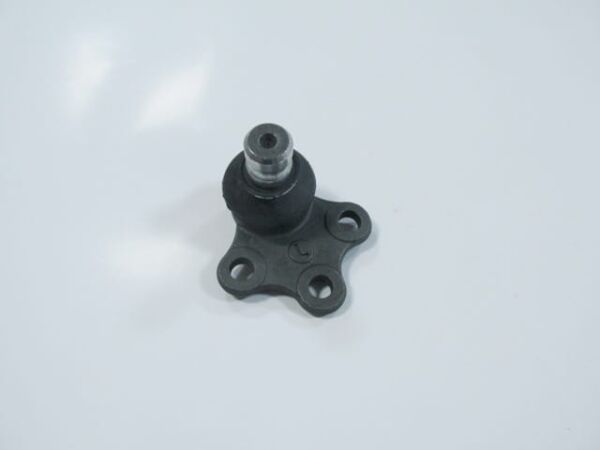 RENAULT KANGOO- 4- 14/21; ALT ROTİL SOL (SH)