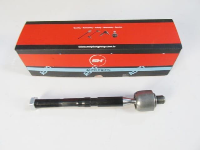 HYUNDAI I30- 12/16; ROT MİLİ/KOLU SAĞ/SOL AYNI (ADET) (218mm) (SH)