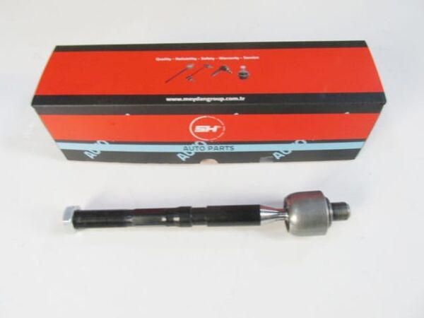 HYUNDAI I30- 12/16; ROT MİLİ/KOLU SAĞ/SOL AYNI (ADET) (218mm) (SH)