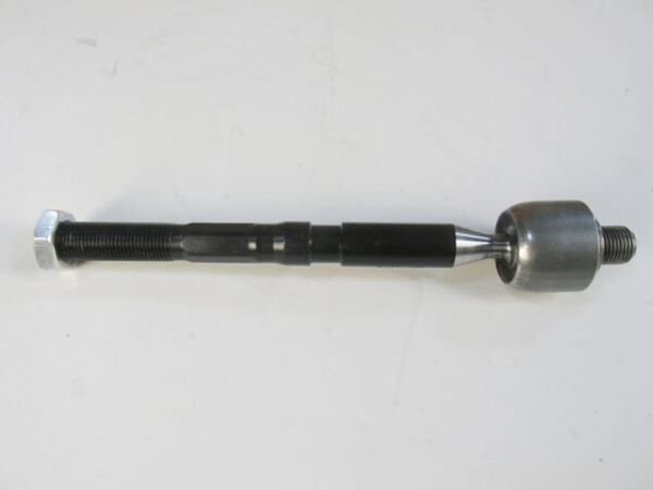 HYUNDAI I30- 12/16; ROT MİLİ/KOLU SAĞ/SOL AYNI (ADET) (218mm) (SH)