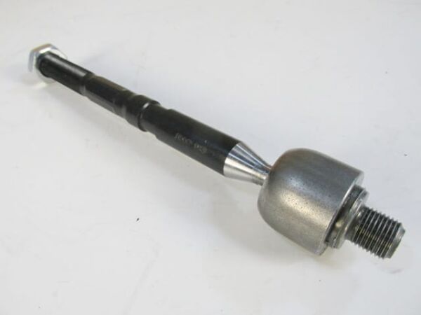 HYUNDAI I30- 12/16; ROT MİLİ/KOLU SAĞ/SOL AYNI (ADET) (218mm) (SH)