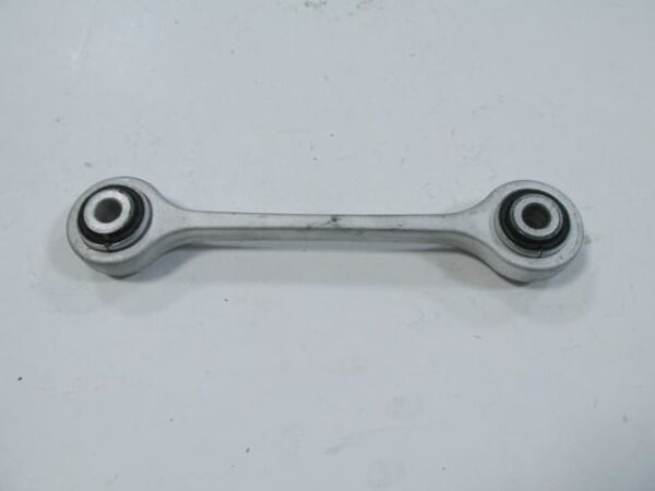 VOLKSWAGEN TOUAREG- 03/06; VİRAJ ASKI ROTU ÖN SAĞ/SOL AYNI (ADET)(SALINCAK) (SH)