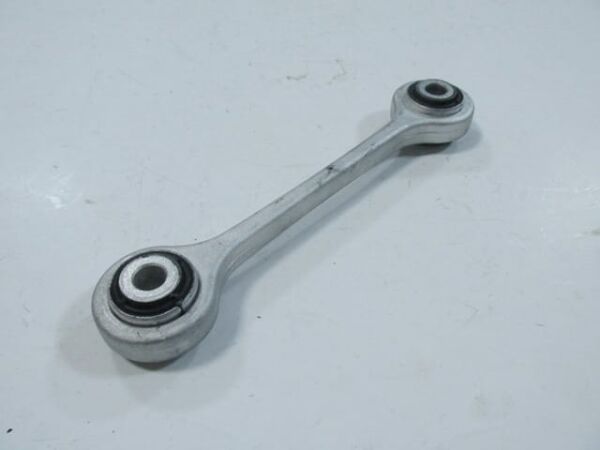 VOLKSWAGEN TOUAREG- 03/06; VİRAJ ASKI ROTU ÖN SAĞ/SOL AYNI (ADET)(SALINCAK) (SH)