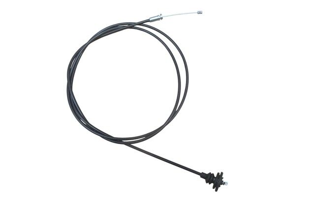 NISSAN MICRA- K12- 03/10; KAPUT İÇ AÇMA TELİ