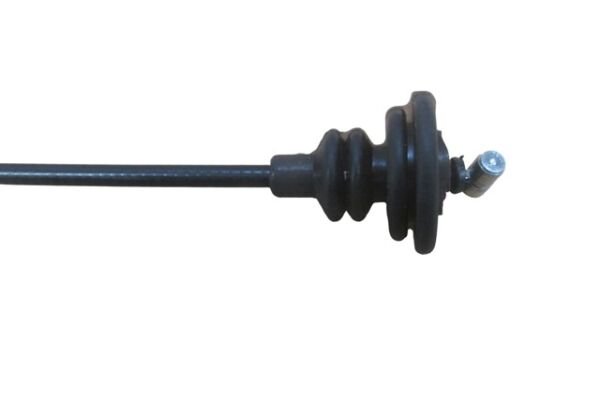 NISSAN MICRA- K12- 03/10; KAPUT İÇ AÇMA TELİ