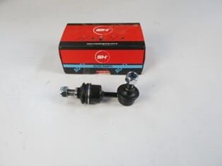 HYUNDAI I30- 12/16; VİRAJ ASKI Z ROT ARKA SAĞ/SOL AYNI (ADET) (88mm) (SH)