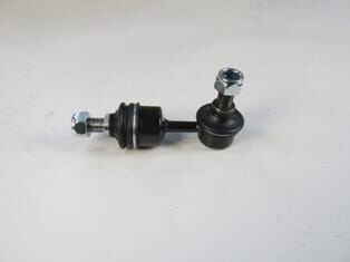 HYUNDAI I30- 12/16; VİRAJ ASKI Z ROT ARKA SAĞ/SOL AYNI (ADET) (88mm) (SH)