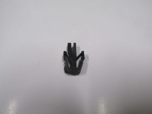 UNIVERSAL UNIVERSAL-; ÖN PANJUR KLİPSİ C TİPİ TÜM ARAÇLAR İÇİN