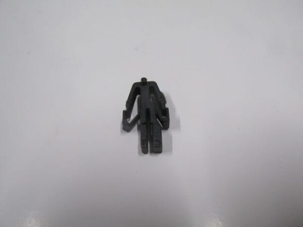 UNIVERSAL UNIVERSAL-; ÖN PANJUR KLİPSİ C TİPİ TÜM ARAÇLAR İÇİN