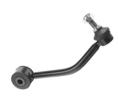 VOLKSWAGEN TOUAREG- 03/06; VİRAJ ASKI ROTU ARKA SAĞ (SH)