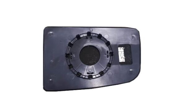 VOLKSWAGEN CRAFTER- 07/17; AYNA CAMI SOL ÜST ISITMALI