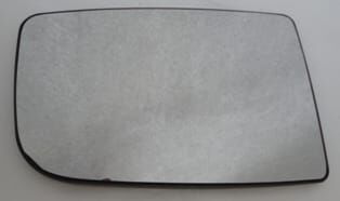 VOLKSWAGEN CRAFTER- 07/17; AYNA CAMI SOL ÜST ISITMALI