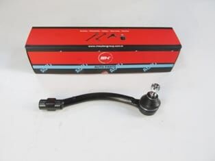 HYUNDAI I30- 12/16; ROT BAŞI SAĞ (SH)