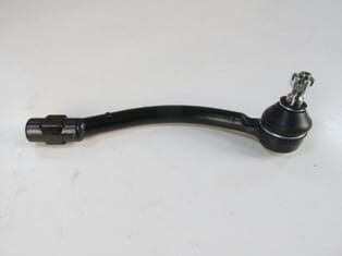 HYUNDAI I30- 12/16; ROT BAŞI SAĞ (SH)