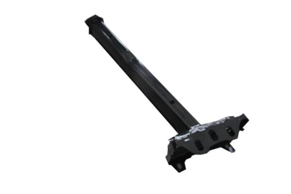 PEUGEOT 508- 18/25; ŞASİ UÇ DEMİRİ KOLU SAĞ (BEŞİK)(MOTOR BEŞİĞİNE TAKILAN)