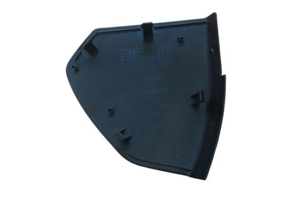 MERCEDES E CLASS- W211- 03/06; ÖN KAPI DÖŞEMESİ KAPAĞI SOL SİYAH