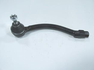 HYUNDAI I30- 12/16; ROT BAŞI SOL (SH)