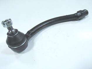 HYUNDAI I30- 12/16; ROT BAŞI SOL (SH)