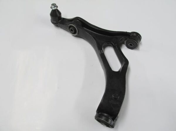 VOLKSWAGEN TOUAREG- 03/06; ÖN ALT TABLA SAĞ ROTİLLİ/BURÇLU (SALINCAK) (SH)