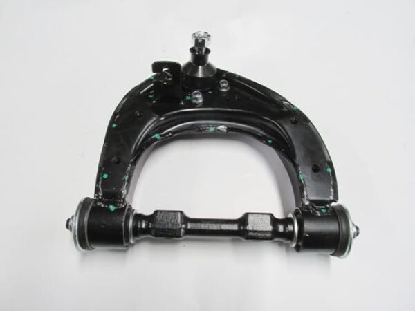 MITSUBISHI PAJERO- 92/97; ÖN ÜST TABLA SAĞ (SALINCAK) (SH)