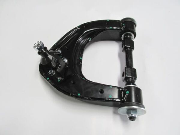 MITSUBISHI PAJERO- 92/97; ÖN ÜST TABLA SAĞ (SALINCAK) (SH)