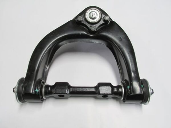 MITSUBISHI PAJERO- 92/97; ÖN ÜST TABLA SAĞ (SALINCAK) (SH)