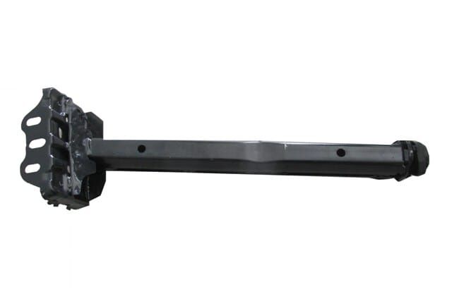 PEUGEOT 508- 18/25; ŞASİ UÇ DEMİRİ KOLU SOL (BEŞİK)(MOTOR BEŞİĞİNE TAKILAN)