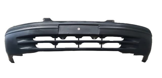 TOYOTA CAMRY- 97/01; ÖN TAMPON PANJURSUZ TİP