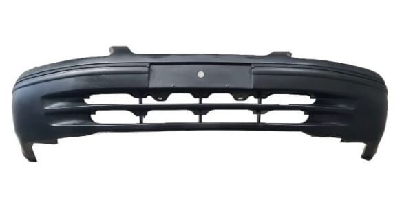 TOYOTA CAMRY- 97/01; ÖN TAMPON PANJURSUZ TİP