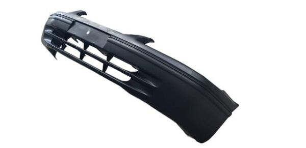 TOYOTA CAMRY- 97/01; ÖN TAMPON PANJURSUZ TİP