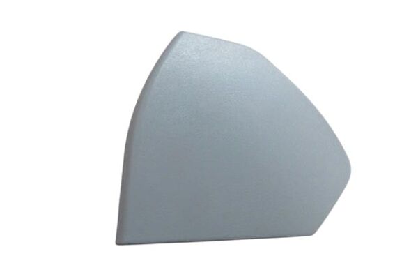 MERCEDES E CLASS- W211- 03/06; ÖN KAPI DÖŞEMESİ KAPAĞI SAĞ GRİ