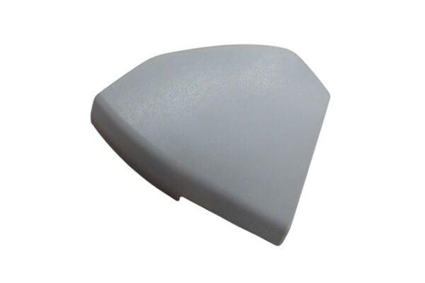 MERCEDES E CLASS- W211- 03/06; ÖN KAPI DÖŞEMESİ KAPAĞI SAĞ GRİ