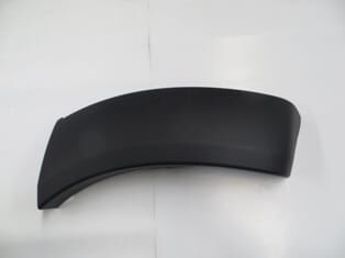 TOYOTA HILUX- PICK UP VIGO- 05/11; ÖN TAMPON DODİK PLASTİĞİ SAĞ 4X4 (FPI)