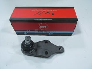 HYUNDAI I30- 12/16; ALT ROTİL SAĞ/SOL AYNI (ADET) (SH)