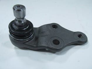 HYUNDAI I30- 12/16; ALT ROTİL SAĞ/SOL AYNI (ADET) (SH)