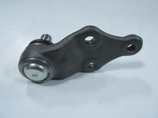 HYUNDAI I30- 12/16; ALT ROTİL SAĞ/SOL AYNI (ADET) (SH)