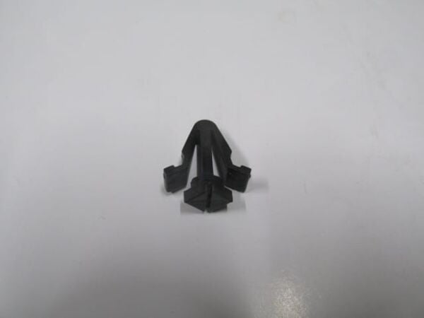 UNIVERSAL UNIVERSAL-; DODİK KLİPSİ TÜM ARAÇLAR İÇİN