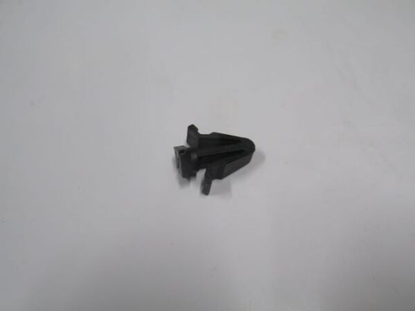 UNIVERSAL UNIVERSAL-; DODİK KLİPSİ TÜM ARAÇLAR İÇİN