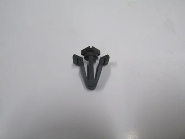 UNIVERSAL UNIVERSAL-; DODİK KLİPSİ TÜM ARAÇLAR İÇİN