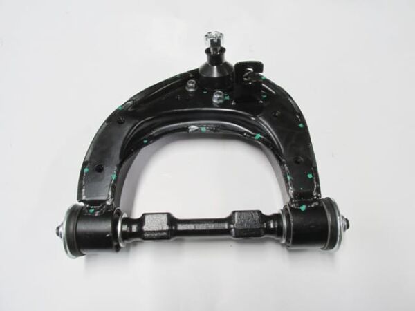 MITSUBISHI PAJERO- 92/97; ÖN ÜST TABLA SOL (SALINCAK) (SH)