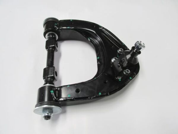 MITSUBISHI PAJERO- 92/97; ÖN ÜST TABLA SOL (SALINCAK) (SH)