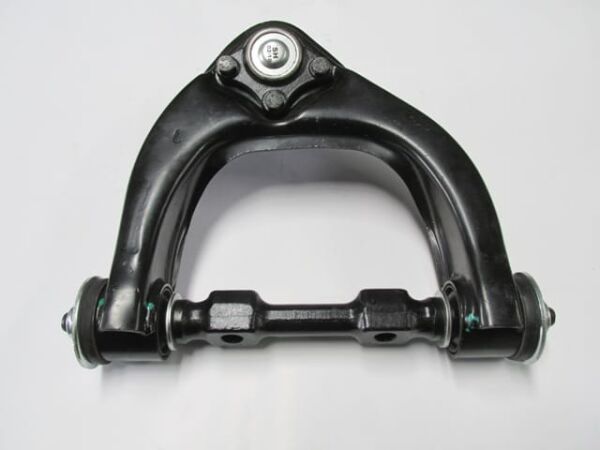 MITSUBISHI PAJERO- 92/97; ÖN ÜST TABLA SOL (SALINCAK) (SH)