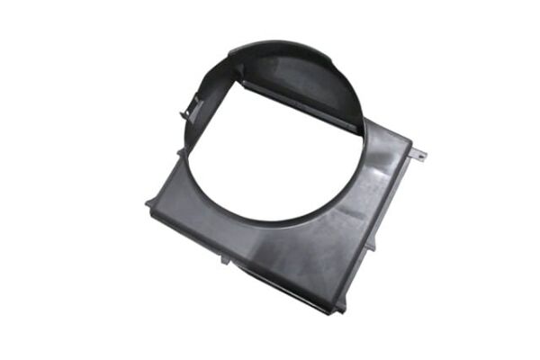 BMW 5 SERI- E39- 96/98; RADYATÖR FAN DAVLUMBAZI BOŞ GÖVDE (M52)