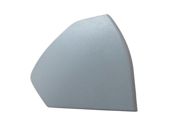 MERCEDES E CLASS- W211- 03/06; ÖN KAPI DÖŞEMESİ KAPAĞI SOL GRİ