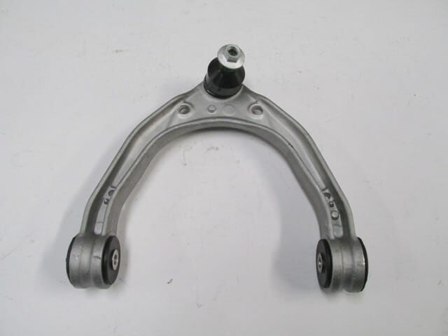 VOLKSWAGEN TOUAREG- 03/06; ÖN ÜST TABLA SAĞ/SOL AYNI (ADET)(SALINCAK) (SH)