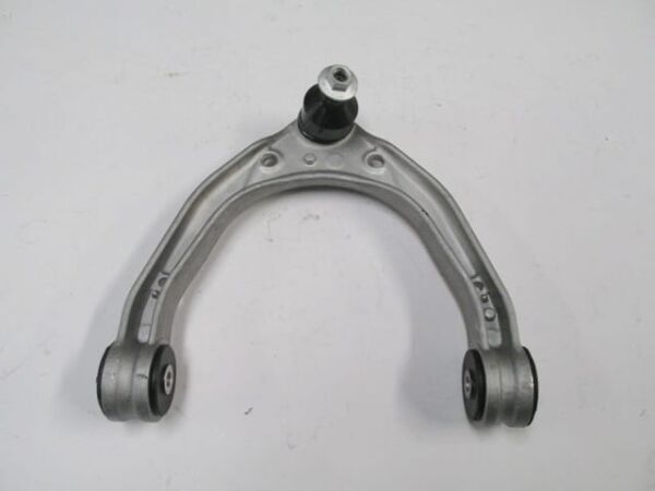 VOLKSWAGEN TOUAREG- 03/06; ÖN ÜST TABLA SAĞ/SOL AYNI (ADET)(SALINCAK) (SH)