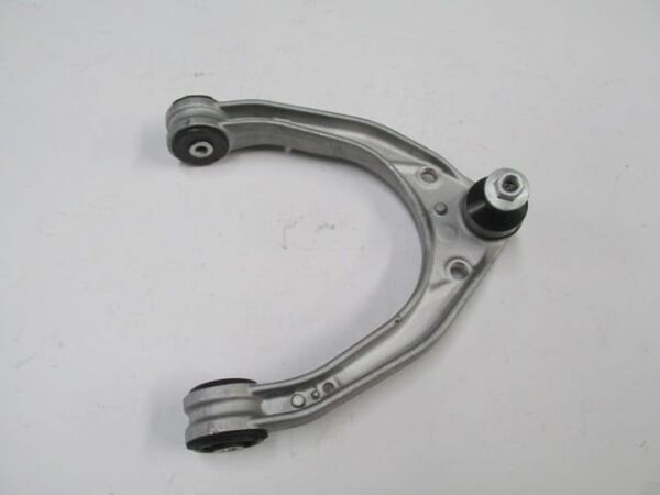 VOLKSWAGEN TOUAREG- 03/06; ÖN ÜST TABLA SAĞ/SOL AYNI (ADET)(SALINCAK) (SH)