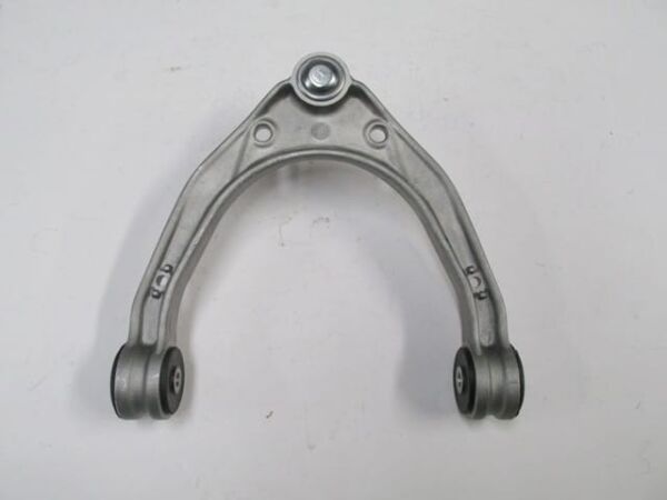 VOLKSWAGEN TOUAREG- 03/06; ÖN ÜST TABLA SAĞ/SOL AYNI (ADET)(SALINCAK) (SH)