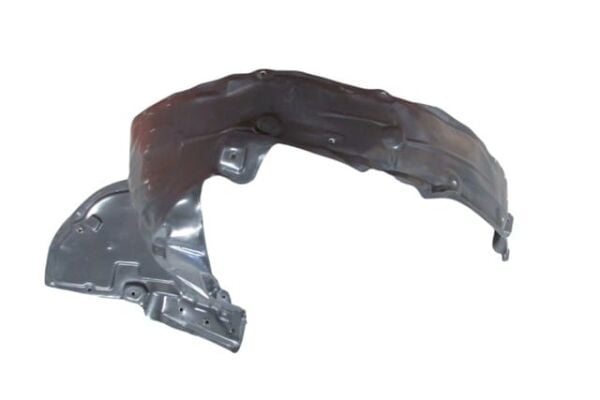 NISSAN NOTE- 13/15; ÖN ÇAMURLUK DAVLUMBAZI SAĞ