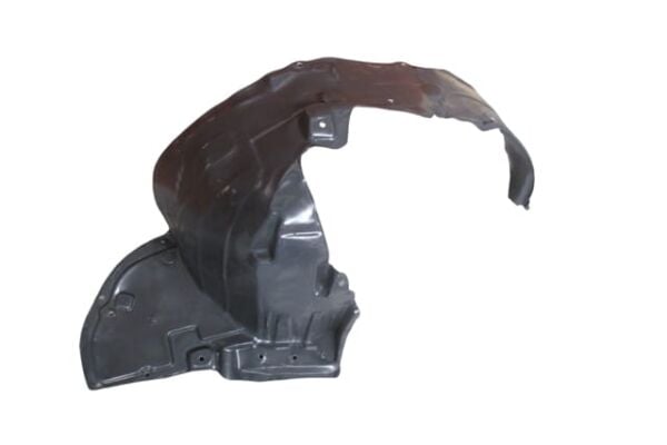 NISSAN NOTE- 13/15; ÖN ÇAMURLUK DAVLUMBAZI SAĞ